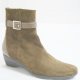 Women Dress Shoes