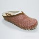 Women Sandal