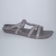 Women Sandal
