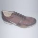 Men Casual Shoes
