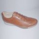 Men Casual Shoes