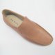 Men Casual Shoes