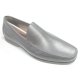Men Dress Shoes