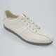 Men Dress Shoes