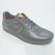 Men Dress Shoes