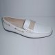 Men Dress Shoes