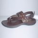 Men Sandal