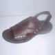Men Sandal
