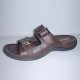 Men Sandal
