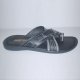 Men Sandal