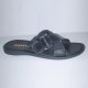 Men Sandal