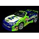 Racing Car