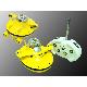 Remote Control Boat