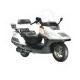 250cc Scooter
