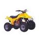 50cc ATV