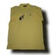Polo Shirt for Ashworth (Men & Women), 0108
