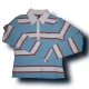 Polo Shirt for Tommy Hilfiger (Men & Women), 0109