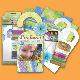 Chipboard Kit