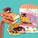 Puppet Making Kit