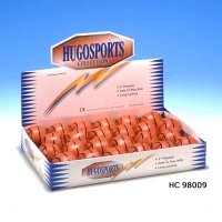 2 inches PVC Soft Basketballs