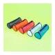 Pencil Cases