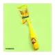Soft Baseball Set/3pcs