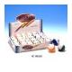 2 inches PVC Funny Balls