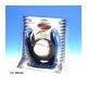 PVC Catch Ball & GLove Set, HC 98046