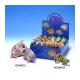 PVC Soft Tropical Fishes