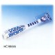 Cool Sports Baseball & Bat Set, HC 98045