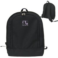 Daypack