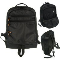 Business Daypack