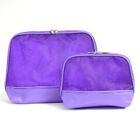 Cosmetic Clutch