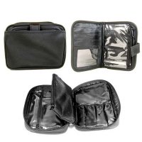 Delux Portable Organizer