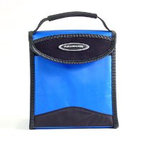 Hand Carry Lunch Cooler Bag