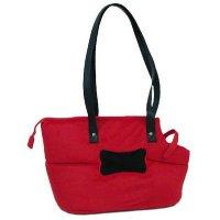 Pet Carry Bag