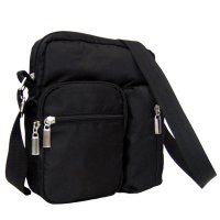 Soft Guide Bag