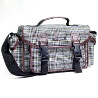 Camera Bag