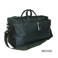 Mens Travel Bag