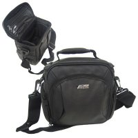 Camera Bag