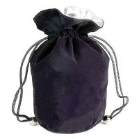 Drawstring Bag
