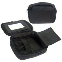 Small Cosmetic Organizer