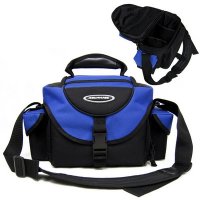 Camera Bag