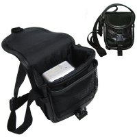 Camcorder Bags
