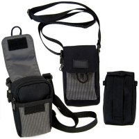 Digital Camera Bag