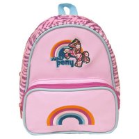 Kids Mini Daypack