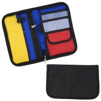 Business Organizer