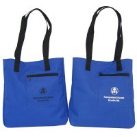 Classic Tote