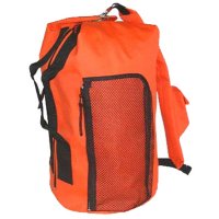 Sell Duffel Crosspack