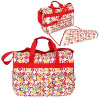 Sell Diaper Bag